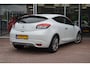 Renault Megane Coupé 1.4 TCe GT-Line StartStop | 3deurs | Airco | Elek. Pakket | Vol opties | Dealerauto | Inruil mogelijk