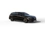 Peugeot 308 SW 1.2 Hybrid 145 e-DCS6 GT | Automaat | Panorama/schuifdak | Navigatie | Camera | Trekhaak | Nieuw model |