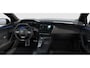 Peugeot 308 SW 1.2 Hybrid 145 e-DCS6 GT | Automaat | Panorama/schuifdak | Navigatie | Camera | Trekhaak | Nieuw model |