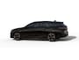 Peugeot 308 SW 1.2 Hybrid 145 e-DCS6 GT | Automaat | Panorama/schuifdak | Navigatie | Camera | Trekhaak | Nieuw model |