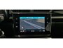 Citroën C3 1.2 You | Stoelverwarming! | Navigatie | Apple Carplay/Android Auto