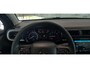 Citroën C3 1.2 You | Stoelverwarming! | Navigatie | Apple Carplay/Android Auto