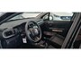 Citroën C3 1.2 You | Stoelverwarming! | Navigatie | Apple Carplay/Android Auto