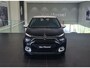 Citroën C3 1.2 You | Stoelverwarming! | Navigatie | Apple Carplay/Android Auto