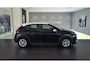 Citroën C3 1.2 You | Stoelverwarming! | Navigatie | Apple Carplay/Android Auto