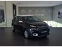 Citroën C3 1.2 You | Stoelverwarming! | Navigatie | Apple Carplay/Android Auto