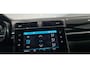 Citroën C3 1.2 You | Stoelverwarming! | Navigatie | Apple Carplay/Android Auto