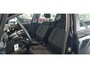 Citroën C3 1.2 You | Stoelverwarming! | Navigatie | Apple Carplay/Android Auto