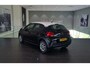 Citroën C3 1.2 You | Stoelverwarming! | Navigatie | Apple Carplay/Android Auto