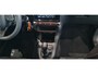 Citroën C3 1.2 You | Stoelverwarming! | Navigatie | Apple Carplay/Android Auto