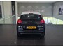 Citroën C3 1.2 You | Stoelverwarming! | Navigatie | Apple Carplay/Android Auto