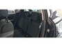 Citroën C3 1.2 You | Stoelverwarming! | Navigatie | Apple Carplay/Android Auto
