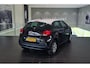 Citroën C3 1.2 You | Stoelverwarming! | Navigatie | Apple Carplay/Android Auto
