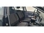 Citroën C3 1.2 You | Stoelverwarming! | Navigatie | Apple Carplay/Android Auto