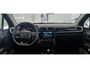Citroën C3 1.2 You | Stoelverwarming! | Navigatie | Apple Carplay/Android Auto