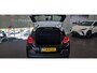 Citroën C3 1.2 You | Stoelverwarming! | Navigatie | Apple Carplay/Android Auto