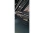 Citroën C3 1.2 You | Stoelverwarming! | Navigatie | Apple Carplay/Android Auto