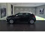 Citroën C3 1.2 You | Stoelverwarming! | Navigatie | Apple Carplay/Android Auto