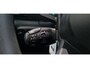 Citroën C3 1.2 You | Stoelverwarming! | Navigatie | Apple Carplay/Android Auto