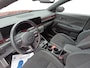 Hyundai Kona 1.6 GDI HEV N Line |