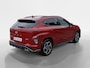 Hyundai Kona 1.6 GDI HEV N Line |