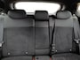 Hyundai Kona 1.6 GDI HEV N Line |