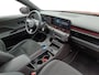Hyundai Kona 1.6 GDI HEV N Line |