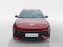 Hyundai Kona 1.6 GDI HEV N Line |