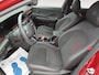 Hyundai Kona 1.6 GDI HEV N Line |