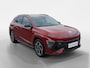 Hyundai Kona 1.6 GDI HEV N Line |
