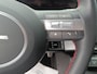 Hyundai Kona 1.6 GDI HEV N Line |