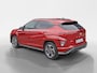 Hyundai Kona 1.6 GDI HEV N Line |