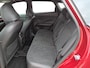 Hyundai Kona 1.6 GDI HEV N Line |