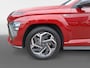 Hyundai Kona 1.6 GDI HEV N Line |