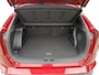 Hyundai Kona 1.6 GDI HEV N Line |
