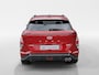 Hyundai Kona 1.6 GDI HEV N Line |