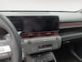 Hyundai Kona 1.6 GDI HEV N Line |
