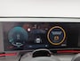 Hyundai Kona 1.6 GDI HEV N Line |