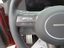 Hyundai Kona 1.6 GDI HEV N Line |
