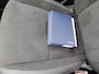 Hyundai Kona 1.6 GDI HEV N Line |