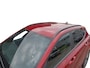 Hyundai Kona 1.6 GDI HEV N Line |