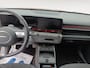 Hyundai Kona 1.6 GDI HEV N Line |