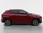 Hyundai Kona 1.6 GDI HEV N Line |