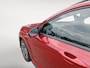 Hyundai Kona 1.6 GDI HEV N Line |