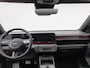 Hyundai Kona 1.6 GDI HEV N Line |
