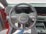 Hyundai Kona 1.6 GDI HEV N Line |
