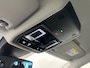 SEAT Leon Sportstourer 1.0 TSI Reference TREKHAAK CARPLAY CAMERA NAVI ADAPTIEF CRUISE.