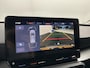 SEAT Leon Sportstourer 1.0 TSI Reference TREKHAAK CARPLAY CAMERA NAVI ADAPTIEF CRUISE.