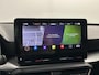 SEAT Leon Sportstourer 1.0 TSI Reference TREKHAAK CARPLAY CAMERA NAVI ADAPTIEF CRUISE.