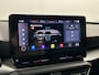 SEAT Leon Sportstourer 1.0 TSI Reference TREKHAAK CARPLAY CAMERA NAVI ADAPTIEF CRUISE.